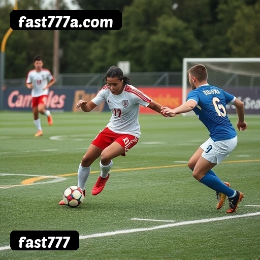 Vantagens exclusivas fast777 para jogadores brasileiros - São Paulo, Rio, BH