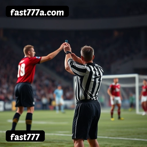 Requisitos do APK da fast777 para Android