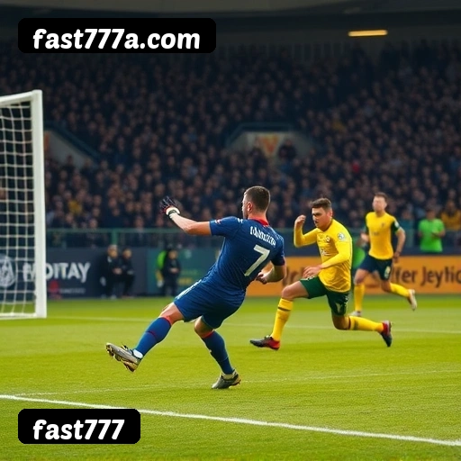 Comparação APP mobile vs versão web da fast777