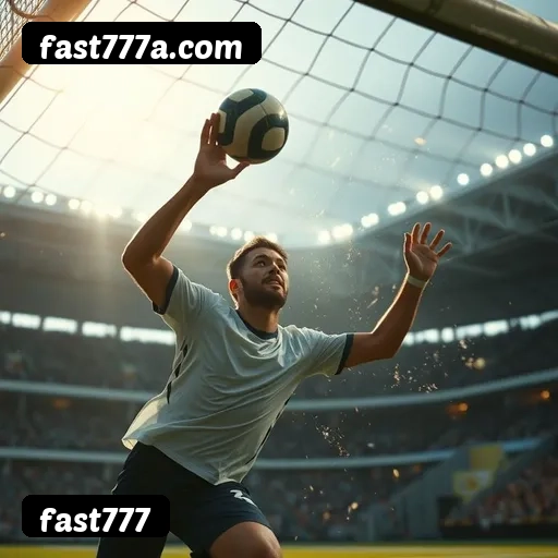 Estatísticas de bônus da fast777 em São Paulo, Rio de Janeiro e Brasília