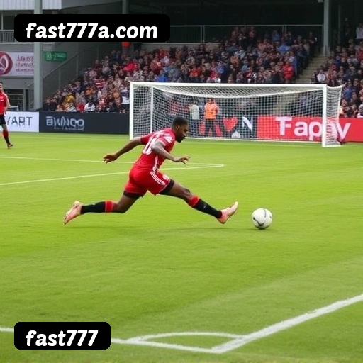 FAQ fast777 Brasil - Perguntas frequentes sobre bônus, PIX, RTP, APP mobile e VIP