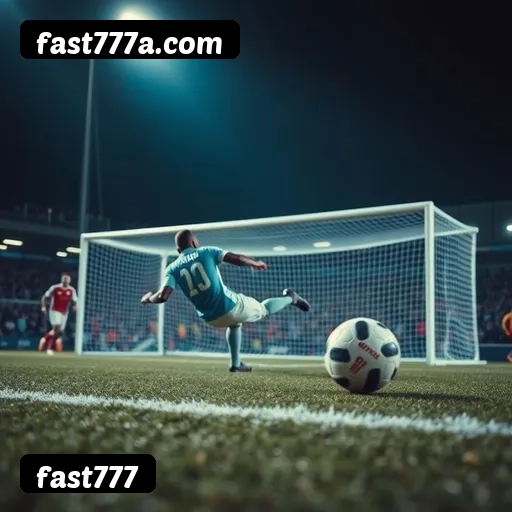 Grandes vencedores fast777 de São Paulo, Rio de Janeiro, Belo Horizonte - Saques PIX confirmados