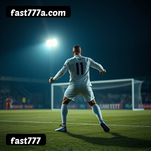 Loterias online disponíveis na fast777