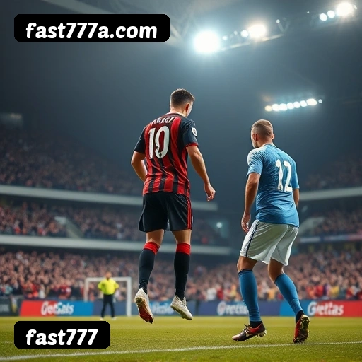 fast777 APP mobile iOS Android - 187 mil downloads São Paulo Rio BH