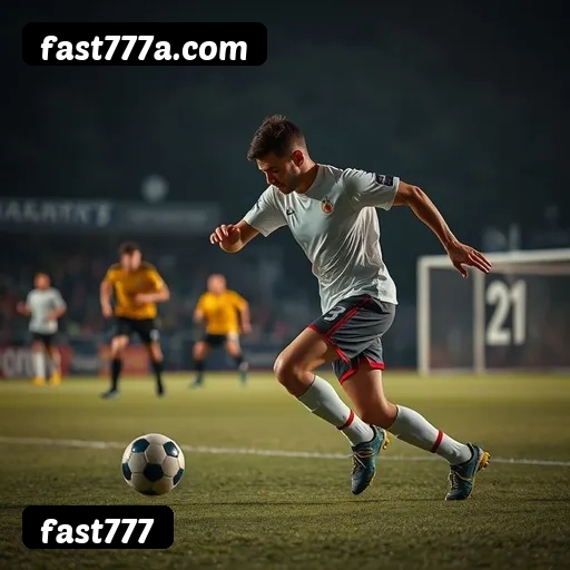 Jogo responsável fast777 - Ferramentas de controle, limites, auto-exclusão, suporte CVV 188