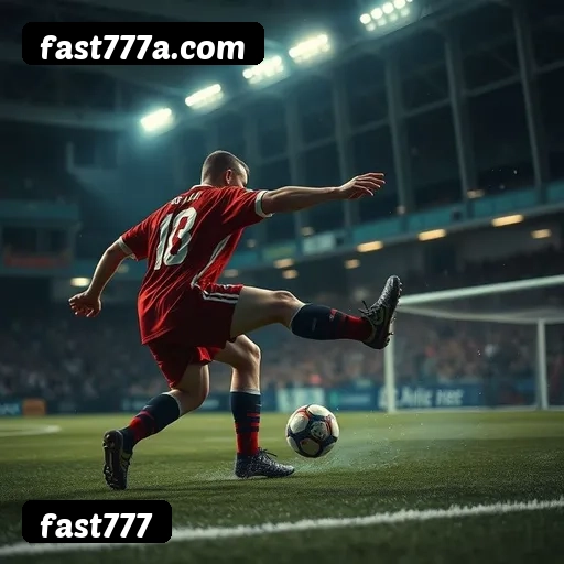 Tabela RTP verificado dos top 15 jogos mais populares fast777 - Gates of Olympus, Fortune Tiger, Aviator