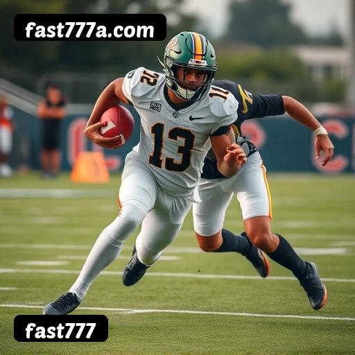 fast777 segurança SSL 256-bit - Licença Curaçao, eCOGRA, GLI certificado