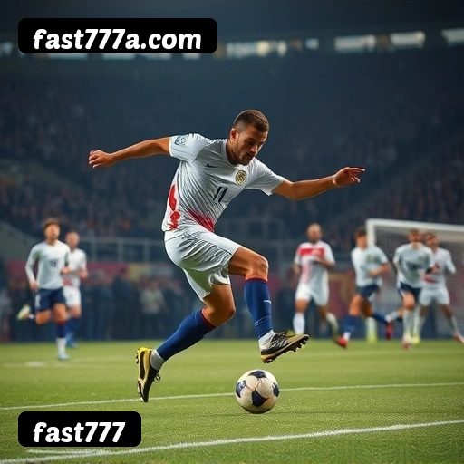 Estatísticas fast777 novembro 2024 - 87 mil jogadores ativos, R$47M pagos, RTP 96.52%