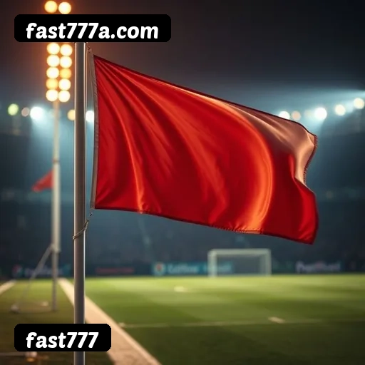 fast777 suporte 24/7 português Brasil - 47 atendentes brasileiros chat ao vivo