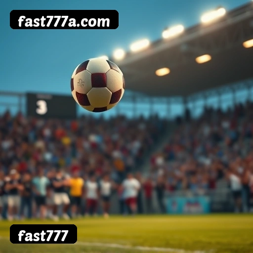 Níveis do programa VIP da fast777